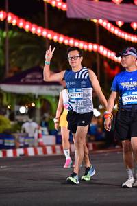 BIB: 
                            <button type="button" onclick="openModal(24180765)" class="btn btn-primary btn-sm float-right btn-popup" data-toggle="modal" data-target=".modal-high-quality">
                        <i class="fas fa-shopping-cart"></i> Add to Cart
                    </button>
                                            <button type="button" onclick="isThisMe(24180765, true)" class="btn btn-success btn-sm float-right btn-popup btn-isme hidden" data-toggle="tooltip" data-placement="bottom" title="นี่คือรูปของคุณใช่ไหม คลิกที่นี่เพื่อเอาเข้าอัลบั้ม">
                        <i class="fas fa-plus"></i> Add to album
                    </button>
                    <button type="button" onclick="isThisMe(24180765, false)" class="btn btn-warning btn-sm float-right btn-popup btn-isnotme hidden">
                        <i class="fas fa-ban"></i> Remove from album
                    </button>